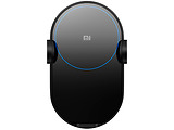 Xiaomi Wireless Car Quick Charger 20W / Black