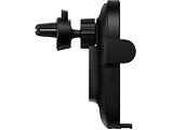 Xiaomi Wireless Car Quick Charger 20W / Black