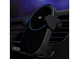 Xiaomi Wireless Car Quick Charger 20W / Black