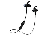 Xiaomi 1MORE iBFree Bluetooth Earphones / Black