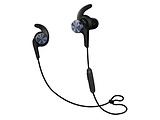 Xiaomi 1MORE iBFree Bluetooth Earphones / Black
