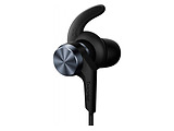 Xiaomi 1MORE iBFree Bluetooth Earphones / Black