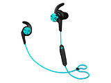 Xiaomi 1MORE iBFree Bluetooth Earphones / Blue