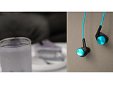 Xiaomi 1MORE iBFree Bluetooth Earphones / Blue