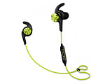 Xiaomi 1MORE iBFree Bluetooth Earphones / Green