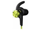Xiaomi 1MORE iBFree Bluetooth Earphones / Green