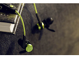 Xiaomi 1MORE iBFree Bluetooth Earphones / Green
