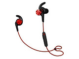 Xiaomi 1MORE iBFree Bluetooth Earphones / Red