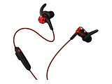 Xiaomi 1MORE iBFree Bluetooth Earphones / Red