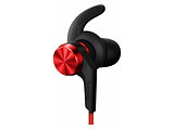 Xiaomi 1MORE iBFree Bluetooth Earphones / Red