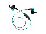 Xiaomi 1MORE iBFree Bluetooth Earphones / Blue