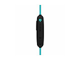 Xiaomi 1MORE iBFree Bluetooth Earphones / Blue