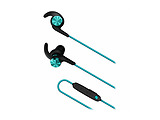 Xiaomi 1MORE iBFree Bluetooth Earphones / Blue