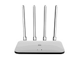 Xiaomi Mi Router 4 / White