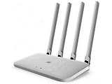 Xiaomi Mi Router 4 / White