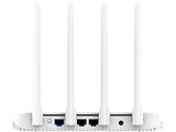 Xiaomi Mi Router 4 / White