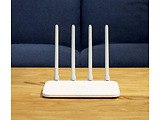 Xiaomi Mi Router 4 / White