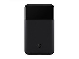 Xiaomi Mi Portable Electric Shaver / Black