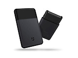 Xiaomi Mi Portable Electric Shaver / Black