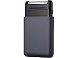 Xiaomi Mi Portable Electric Shaver / Black