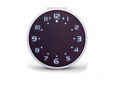 Xiaomi Mi Music Box Alarm Clock / White