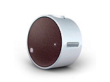 Xiaomi Mi Music Box Alarm Clock / White