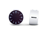 Xiaomi Mi Music Box Alarm Clock / White