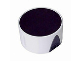 Xiaomi Mi Music Box Alarm Clock / White