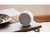 Xiaomi Mi Music Box Alarm Clock / White