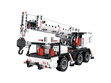 Xiaomi Mitu Robot Builder Mobile Crane /