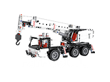 Xiaomi Mitu Robot Builder Mobile Crane /