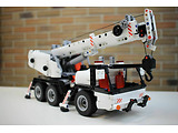 Xiaomi Mitu Robot Builder Mobile Crane /