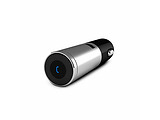 Xiaomi CooWoo Car Charger Bluetooth 2 in 1
