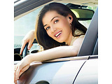 Xiaomi CooWoo Car Charger Bluetooth 2 in 1