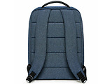 Xiaomi Mi Minimalist Backpack Urban Life Style / Blue