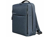 Xiaomi Mi Minimalist Backpack Urban Life Style / Blue