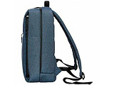 Xiaomi Mi Minimalist Backpack Urban Life Style / Blue