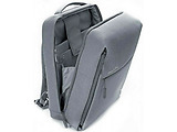 Xiaomi Mi Minimalist Backpack Urban Life Style / Silver