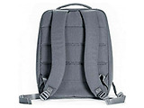 Xiaomi Mi Minimalist Backpack Urban Life Style / Silver