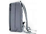 Xiaomi Mi Minimalist Backpack Urban Life Style / Silver