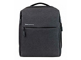 Xiaomi Mi Minimalist Backpack Urban Life Style / Grey