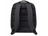 Xiaomi Mi Minimalist Backpack Urban Life Style / Grey