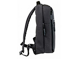 Xiaomi Mi Minimalist Backpack Urban Life Style / Grey