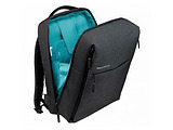 Xiaomi Mi Minimalist Backpack Urban Life Style / Grey