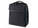 Xiaomi Mi Minimalist Backpack Urban Life Style / Grey