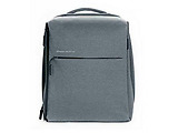 Xiaomi Mi Minimalist Backpack Urban Life Style / Silver