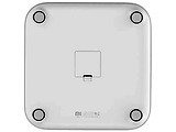 Xiaomi Mi Body Composition Scale 2 / White