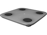Xiaomi Mi Body Composition Scale 2 / White