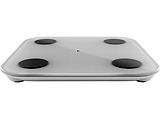 Xiaomi Mi Body Composition Scale 2 / White