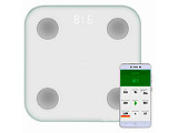 Xiaomi Mi Body Composition Scale 2 / White